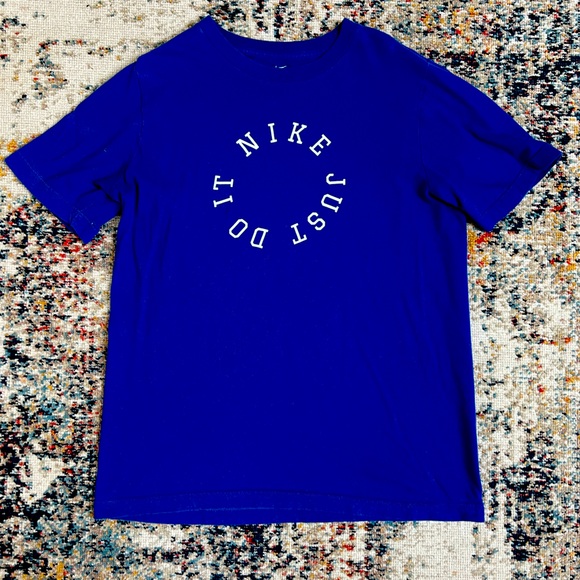 Nike Other - Boys Nike Tee